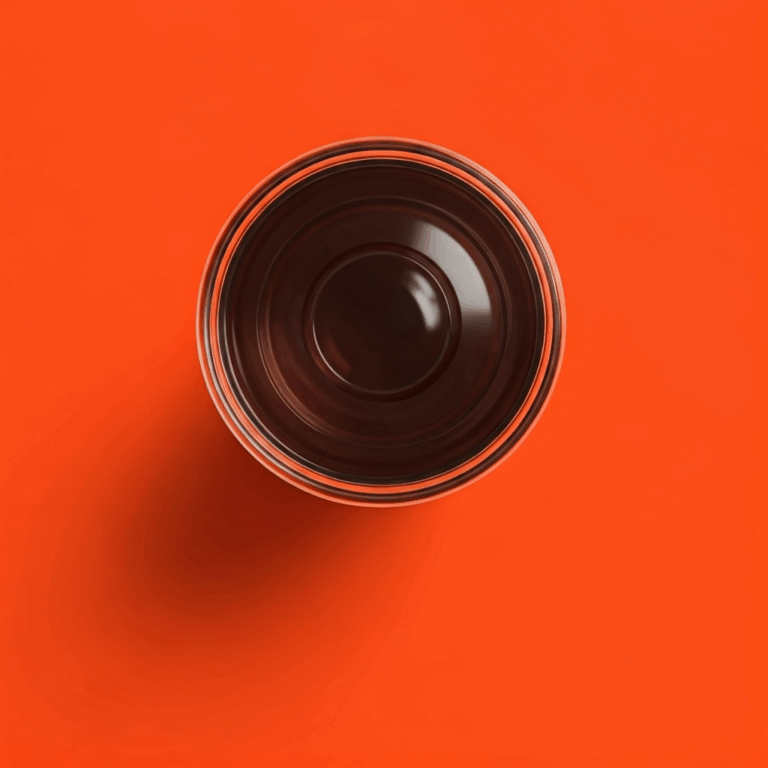 Branding y diseño gráfico: potencia tu marca con Coprint