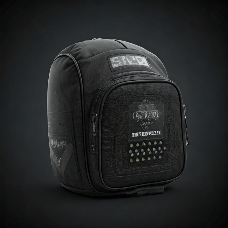 Camisetas serigrafiadas para peñas, equipos y despedidas