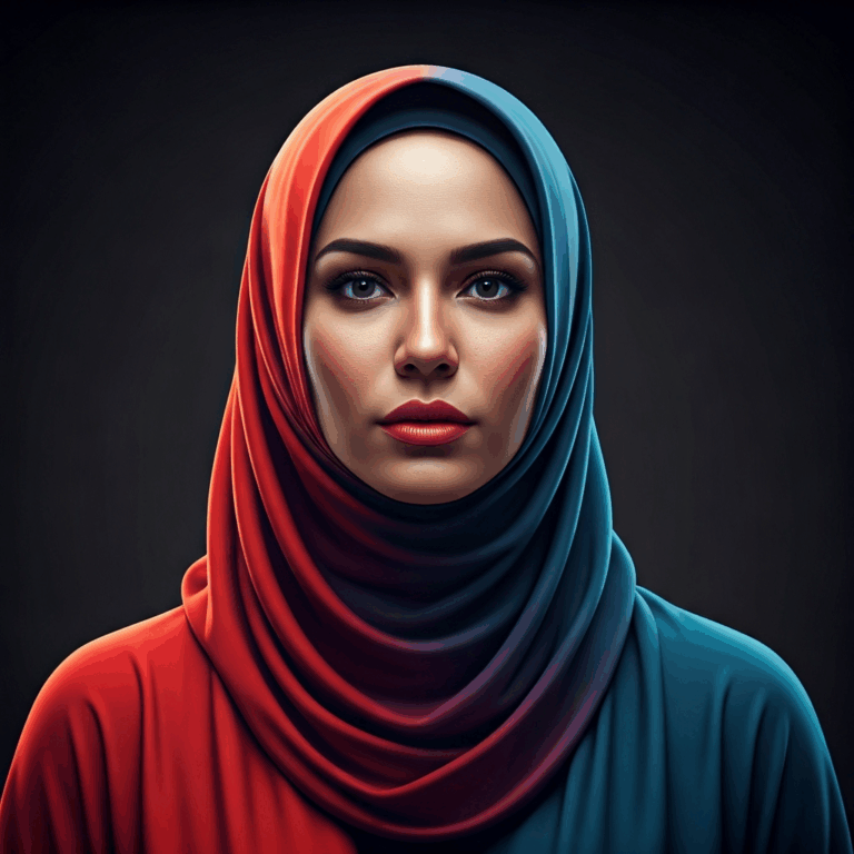 Colores vibrantes y duraderos: ventajas de la serigrafía profesional