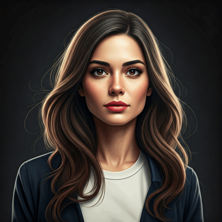 Cómo preparar tu diseño para serigrafía en Coprint