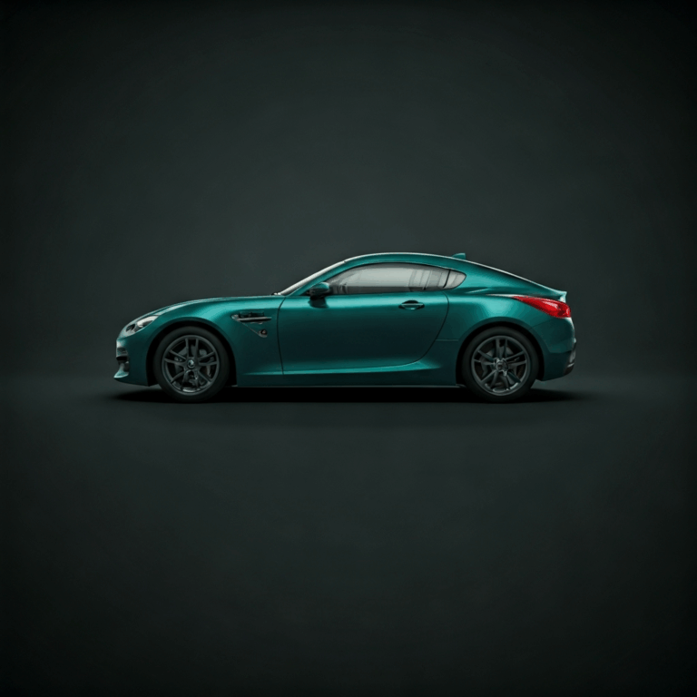 Copias urgentes en Valencia: calidad sin esperas