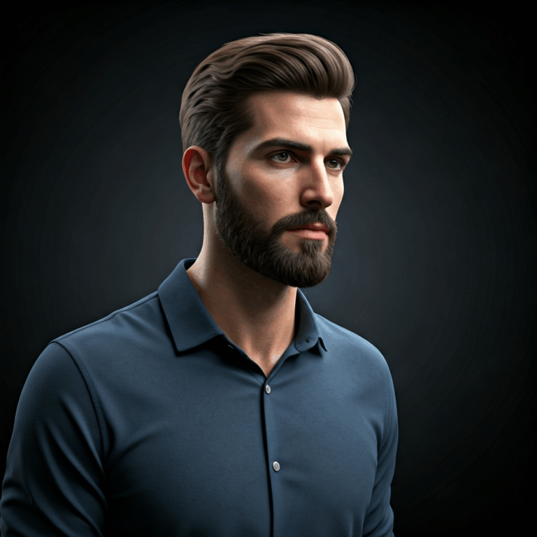 Coprint Valencia: especialistas en serigrafía profesional