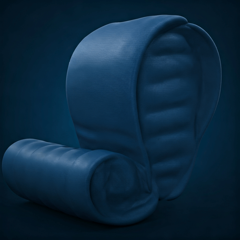 Coprint en Valencia triunfando en el ámbito de la imprenta.