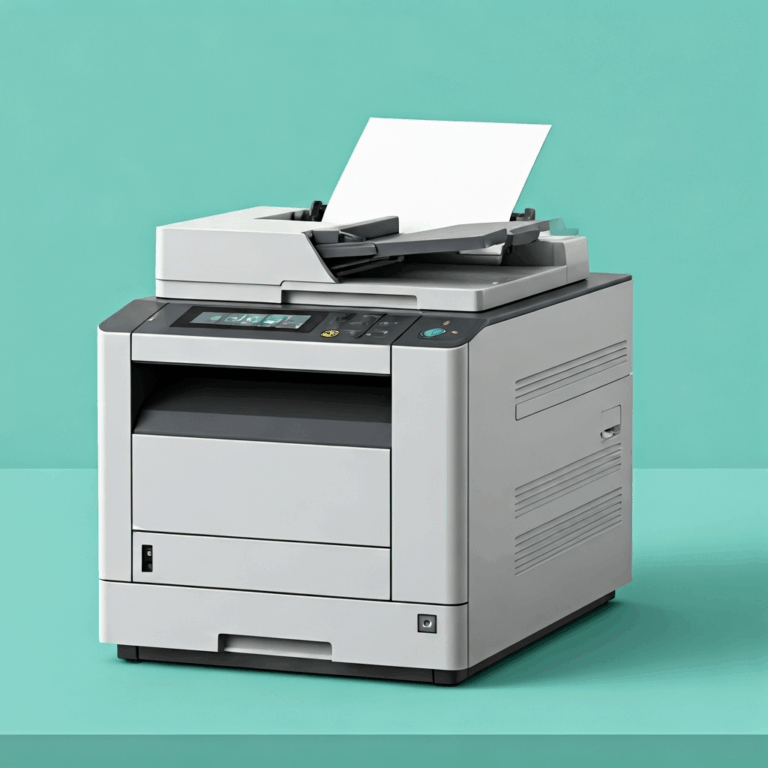 Coprint: la copistería ideal para tus apuntes y trabajos