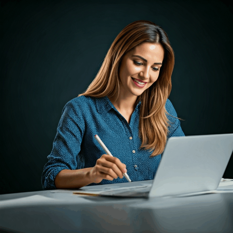 Coprint: tu imprenta de confianza para serigrafía en Valencia