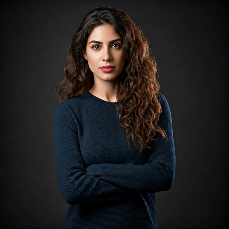 Coprint y la serigrafía para merchandising en Valencia