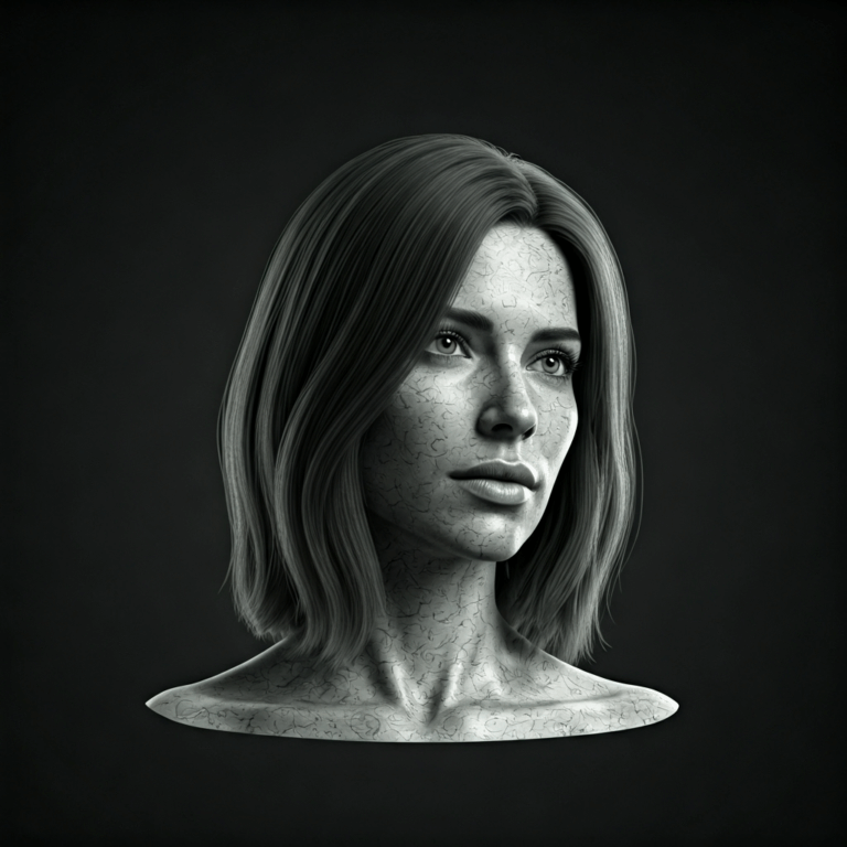 Diseño y serigrafía: la combinación perfecta en Coprint