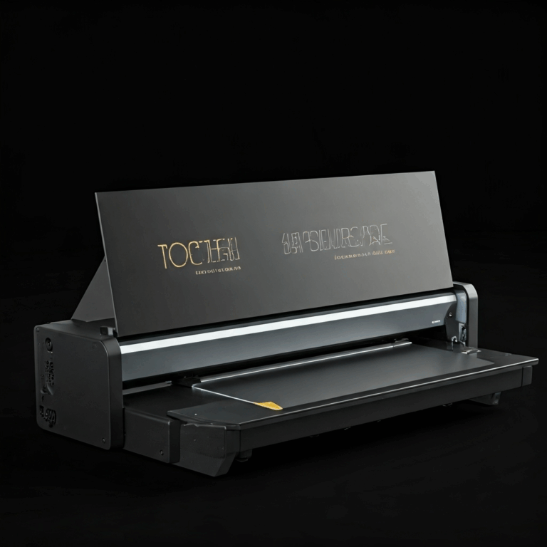 Imprime tu TFG o TFM en Valencia con Coprint