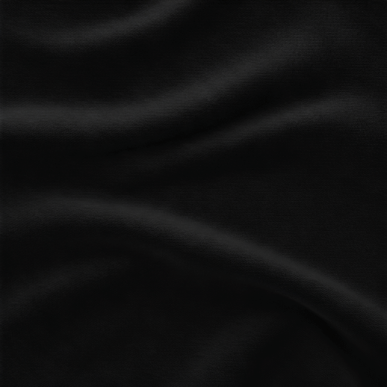 Personalización textil en Valencia: serigrafía con calidad