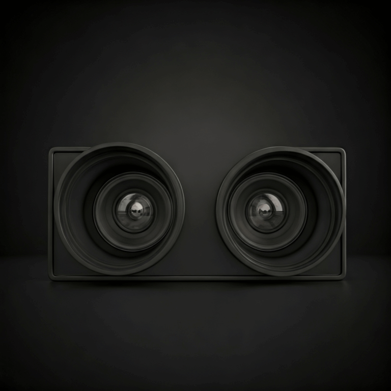 Serigrafía económica y profesional para particulares y empresas