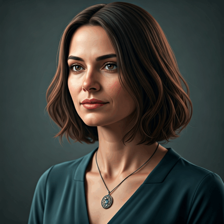 Serigrafía frente a otras técnicas de impresión textil