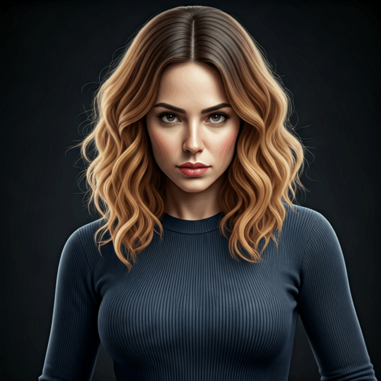 Serigrafía textil en Valencia: tu diseño, nuestra técnica