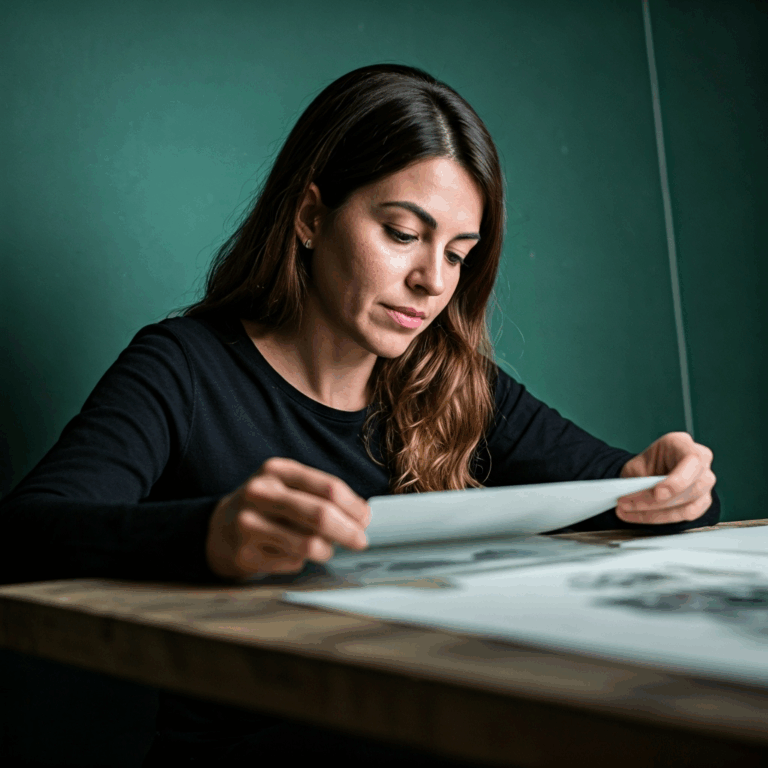 Serigrafía y sostenibilidad: cómo trabaja Coprint en Valencia