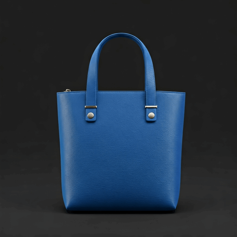 Sudaderas, bolsas y gorras personalizadas con Coprint