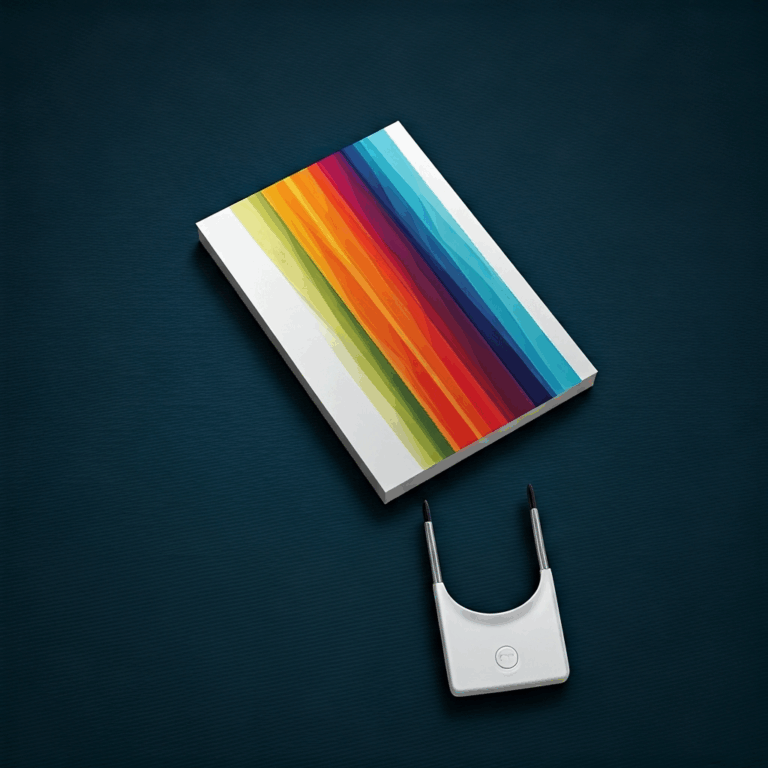 Técnicas de estampado: ¿por qué elegir serigrafía en Coprint?