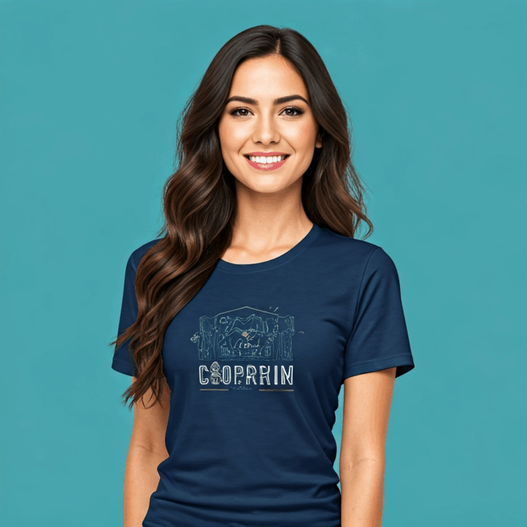 Todo lo que puedes personalizar con serigrafía en Coprint