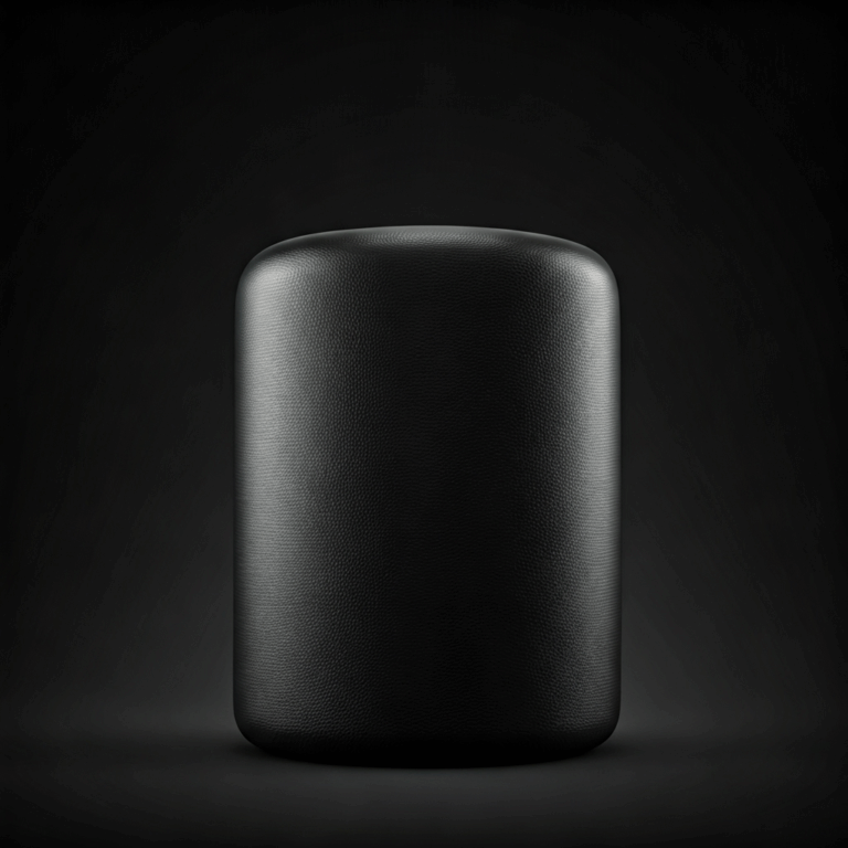 ¿Por qué elegir la serigrafía para promocionar tu marca?